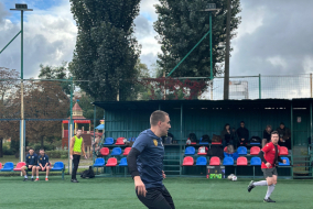 <a href="https://st.getinfootball.com/albums/1097745/68ea9951eda44_1920.jpeg" target="_blank">Завантажити оригінал</a>