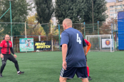 <a href="https://st.getinfootball.com/albums/1097745/68ea9953dbbd9_1920.jpeg" target="_blank">Завантажити оригінал</a>