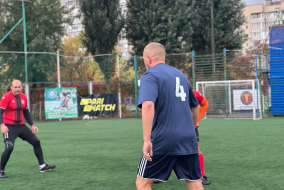 <a href="https://st.getinfootball.com/albums/1097745/68ea9953dbbd9_1920.jpeg" target="_blank">Завантажити оригінал</a>