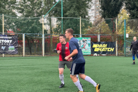 <a href="https://st.getinfootball.com/albums/1097745/68ea9955f194c_1920.jpeg" target="_blank">Завантажити оригінал</a>