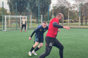 <a href="https://st.getinfootball.com/albums/1097745/68ea99582c615_1920.jpeg" target="_blank">Завантажити оригінал</a>