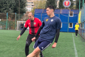 <a href="https://st.getinfootball.com/albums/1097745/68ea995a22514_1920.jpeg" target="_blank">Завантажити оригінал</a>