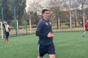 <a href="https://st.getinfootball.com/albums/1097745/68ea995c977c2_1920.jpeg" target="_blank">Завантажити оригінал</a>