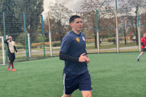 <a href="https://st.getinfootball.com/albums/1097745/68ea995c977c2_1920.jpeg" target="_blank">Завантажити оригінал</a>