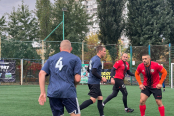 <a href="https://st.getinfootball.com/albums/1097745/68ea995fb0a81_1920.jpeg" target="_blank">Завантажити оригінал</a>