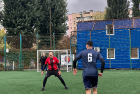 <a href="https://st.getinfootball.com/albums/1097745/68ea9962bc416_1920.jpeg" target="_blank">Завантажити оригінал</a>