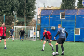 <a href="https://st.getinfootball.com/albums/1097745/68ea9965eaf9c_1920.jpeg" target="_blank">Завантажити оригінал</a>
