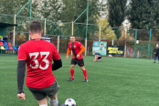 <a href="https://st.getinfootball.com/albums/1097745/68ea9968a5b0d_1920.jpeg" target="_blank">Завантажити оригінал</a>