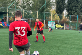 <a href="https://st.getinfootball.com/albums/1097745/68ea9968a5b0d_1920.jpeg" target="_blank">Завантажити оригінал</a>