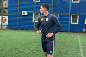 <a href="https://st.getinfootball.com/albums/1097745/68ea996ad1024_1920.jpeg" target="_blank">Завантажити оригінал</a>