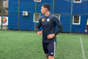 <a href="https://st.getinfootball.com/albums/1097745/68ea996ad1024_1920.jpeg" target="_blank">Завантажити оригінал</a>