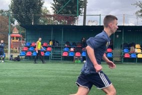 <a href="https://st.getinfootball.com/albums/1097745/68ea996d5d49f_1920.jpeg" target="_blank">Завантажити оригінал</a>