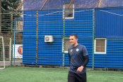 <a href="https://st.getinfootball.com/albums/1097745/68ea996f58d84_1920.jpeg" target="_blank">Завантажити оригінал</a>