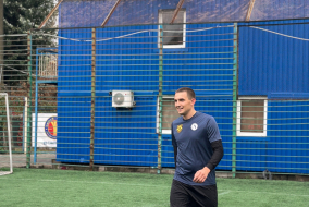 <a href="https://st.getinfootball.com/albums/1097745/68ea996f58d84_1920.jpeg" target="_blank">Завантажити оригінал</a>