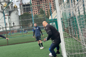 <a href="https://st.getinfootball.com/albums/1097745/68ea99718aee7_1920.jpeg" target="_blank">Завантажити оригінал</a>