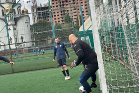 <a href="https://st.getinfootball.com/albums/1097745/68ea99718aee7_1920.jpeg" target="_blank">Завантажити оригінал</a>