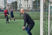 <a href="https://st.getinfootball.com/albums/1097745/68ea99740a780_1920.jpeg" target="_blank">Завантажити оригінал</a>