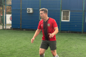 <a href="https://st.getinfootball.com/albums/1097745/68ea9978effa3_1920.jpeg" target="_blank">Завантажити оригінал</a>