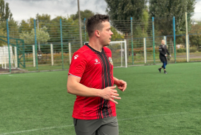 <a href="https://st.getinfootball.com/albums/1097745/68ea997b3f261_1920.jpeg" target="_blank">Завантажити оригінал</a>