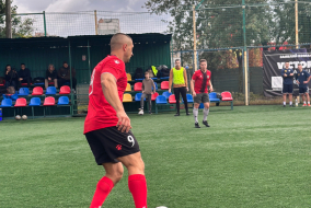 <a href="https://st.getinfootball.com/albums/1097745/68ea997da44c0_1920.jpeg" target="_blank">Завантажити оригінал</a>
