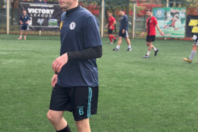 <a href="https://st.getinfootball.com/albums/1097745/68ea998000f0a_1920.jpeg" target="_blank">Завантажити оригінал</a>