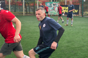 <a href="https://st.getinfootball.com/albums/1097745/68ea9981d1032_1920.jpeg" target="_blank">Завантажити оригінал</a>
