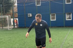 <a href="https://st.getinfootball.com/albums/1097745/68ea9983edc1f_1920.jpeg" target="_blank">Завантажити оригінал</a>
