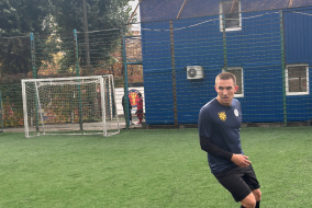 <a href="https://st.getinfootball.com/albums/1097745/68ea99867b6ca_1920.jpeg" target="_blank">Завантажити оригінал</a>