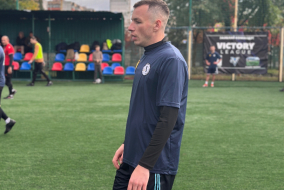 <a href="https://st.getinfootball.com/albums/1097745/68ea998844eef_1920.jpeg" target="_blank">Завантажити оригінал</a>