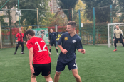 <a href="https://st.getinfootball.com/albums/1097745/68ea998aae333_1920.jpeg" target="_blank">Завантажити оригінал</a>