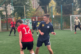 <a href="https://st.getinfootball.com/albums/1097745/68ea998aae333_1920.jpeg" target="_blank">Завантажити оригінал</a>