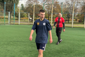<a href="https://st.getinfootball.com/albums/1097745/68ea998d11c88_1920.jpeg" target="_blank">Завантажити оригінал</a>