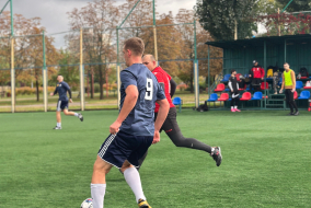 <a href="https://st.getinfootball.com/albums/1097745/68ea998f34f1e_1920.jpeg" target="_blank">Завантажити оригінал</a>