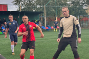 <a href="https://st.getinfootball.com/albums/1097745/68ea99918d62f_1920.jpeg" target="_blank">Завантажити оригінал</a>