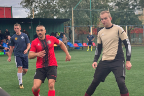 <a href="https://st.getinfootball.com/albums/1097745/68ea99918d62f_1920.jpeg" target="_blank">Завантажити оригінал</a>