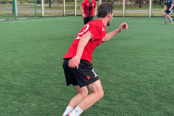 <a href="https://st.getinfootball.com/albums/1097745/68ea999431f13_1920.jpeg" target="_blank">Завантажити оригінал</a>