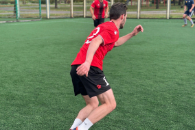 <a href="https://st.getinfootball.com/albums/1097745/68ea999431f13_1920.jpeg" target="_blank">Завантажити оригінал</a>