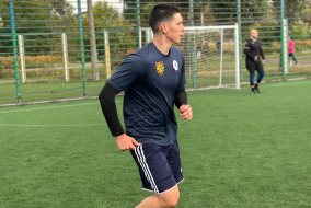 <a href="https://st.getinfootball.com/albums/1097745/68ea9996250c5_1920.jpeg" target="_blank">Завантажити оригінал</a>