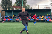 <a href="https://st.getinfootball.com/albums/1097745/68ea999836d89_1920.jpeg" target="_blank">Завантажити оригінал</a>