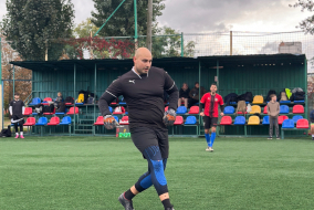 <a href="https://st.getinfootball.com/albums/1097745/68ea999836d89_1920.jpeg" target="_blank">Завантажити оригінал</a>