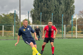 <a href="https://st.getinfootball.com/albums/1097745/68ea999a4b919_1920.jpeg" target="_blank">Завантажити оригінал</a>