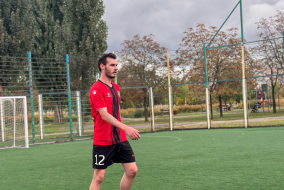 <a href="https://st.getinfootball.com/albums/1097745/68ea999c4fbd9_1920.jpeg" target="_blank">Завантажити оригінал</a>