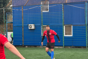 <a href="https://st.getinfootball.com/albums/1097745/68ea999e3ea71_1920.jpeg" target="_blank">Завантажити оригінал</a>