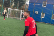 <a href="https://st.getinfootball.com/albums/1097745/68ea99a065532_1920.jpeg" target="_blank">Завантажити оригінал</a>