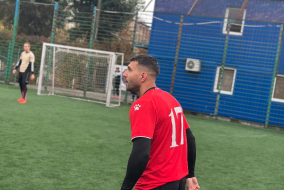 <a href="https://st.getinfootball.com/albums/1097745/68ea99a065532_1920.jpeg" target="_blank">Завантажити оригінал</a>