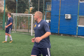 <a href="https://st.getinfootball.com/albums/1097745/68ea99a2867e5_1920.jpeg" target="_blank">Завантажити оригінал</a>