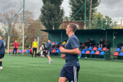 <a href="https://st.getinfootball.com/albums/1097745/68ea99a476314_1920.jpeg" target="_blank">Завантажити оригінал</a>