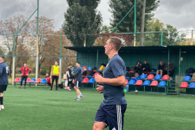 <a href="https://st.getinfootball.com/albums/1097745/68ea99a476314_1920.jpeg" target="_blank">Завантажити оригінал</a>