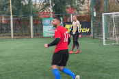 <a href="https://st.getinfootball.com/albums/1097745/68ea99a6b2e50_1920.jpeg" target="_blank">Завантажити оригінал</a>