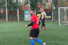 <a href="https://st.getinfootball.com/albums/1097745/68ea99a6b2e50_1920.jpeg" target="_blank">Завантажити оригінал</a>